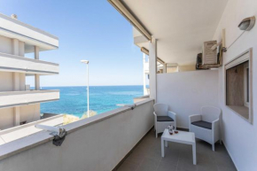 Monolocale Rossana
